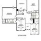 115 Waterbury Ct, Fayetteville, GA 30215 ID:15177726