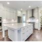 4041 Orchard Way, Alpharetta, GA 30004 ID:15178115