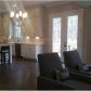 4041 Orchard Way, Alpharetta, GA 30004 ID:15178116