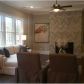 4041 Orchard Way, Alpharetta, GA 30004 ID:15178117