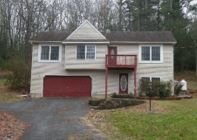 658 Bartonsville Wo, Stroudsburg, PA 18360