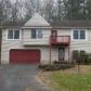 658 Bartonsville Wo, Stroudsburg, PA 18360 ID:15209780