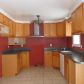 658 Bartonsville Wo, Stroudsburg, PA 18360 ID:15209782