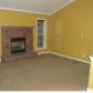 658 Bartonsville Wo, Stroudsburg, PA 18360 ID:15209783