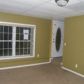 658 Bartonsville Wo, Stroudsburg, PA 18360 ID:15209784