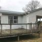 1265 Rock Springs Rd, Wildersville, TN 38388 ID:15204808