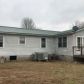 1265 Rock Springs Rd, Wildersville, TN 38388 ID:15204809