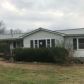 1265 Rock Springs Rd, Wildersville, TN 38388 ID:15204810