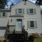 72 Walnut St, Deptford, NJ 08096 ID:15194793