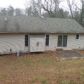 658 Bartonsville Wo, Stroudsburg, PA 18360 ID:15209785