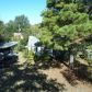 1912 S MCAULEY DR, West Memphis, AR 72301 ID:15221734