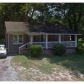 000 Confidential Ave., Atlanta, GA 30311 ID:15246052