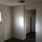 000 Confidential Ave., Atlanta, GA 30311 ID:15246059