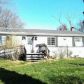 5000 W 37th Ave, Gary, IN 46408 ID:15254294