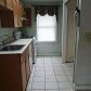 73 River Dr, Toms River, NJ 08753 ID:15232252