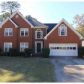 2204 Cape Liberty Dr, Suwanee, GA 30024 ID:15116677