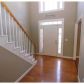 2204 Cape Liberty Dr, Suwanee, GA 30024 ID:15116679