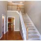 2204 Cape Liberty Dr, Suwanee, GA 30024 ID:15116680