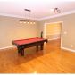 2204 Cape Liberty Dr, Suwanee, GA 30024 ID:15116681