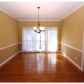 2204 Cape Liberty Dr, Suwanee, GA 30024 ID:15116682