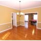 2204 Cape Liberty Dr, Suwanee, GA 30024 ID:15116683