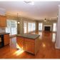 2204 Cape Liberty Dr, Suwanee, GA 30024 ID:15116684