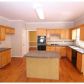 2204 Cape Liberty Dr, Suwanee, GA 30024 ID:15116686