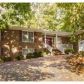 1147 Timothy Terrace, Tucker, GA 30084 ID:15145987