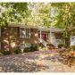 1147 Timothy Terrace, Tucker, GA 30084 ID:15145988