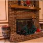 1147 Timothy Terrace, Tucker, GA 30084 ID:15145990