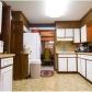 1147 Timothy Terrace, Tucker, GA 30084 ID:15145993