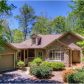 2073 Ridgeview Dr, Jasper, GA 30143 ID:15156215