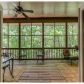 2073 Ridgeview Dr, Jasper, GA 30143 ID:15156217