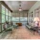 2073 Ridgeview Dr, Jasper, GA 30143 ID:15156218