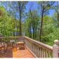 2073 Ridgeview Dr, Jasper, GA 30143 ID:15156219