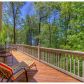 2073 Ridgeview Dr, Jasper, GA 30143 ID:15156220