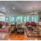 2073 Ridgeview Dr, Jasper, GA 30143 ID:15156221