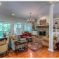 2073 Ridgeview Dr, Jasper, GA 30143 ID:15156222