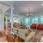 2073 Ridgeview Dr, Jasper, GA 30143 ID:15156223