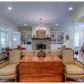 2073 Ridgeview Dr, Jasper, GA 30143 ID:15156224