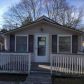 73 River Dr, Toms River, NJ 08753 ID:15232258