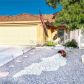 7012 Feather Pine Street, Las Vegas, NV 89131 ID:15094232