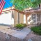 7012 Feather Pine Street, Las Vegas, NV 89131 ID:15094233