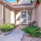 7012 Feather Pine Street, Las Vegas, NV 89131 ID:15094234