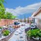 7012 Feather Pine Street, Las Vegas, NV 89131 ID:15094235