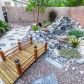 7012 Feather Pine Street, Las Vegas, NV 89131 ID:15094237