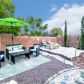 7012 Feather Pine Street, Las Vegas, NV 89131 ID:15094238