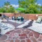 7012 Feather Pine Street, Las Vegas, NV 89131 ID:15094239