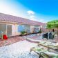 7012 Feather Pine Street, Las Vegas, NV 89131 ID:15094240