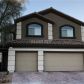 121 Silsbee Court, North Las Vegas, NV 89084 ID:15200894